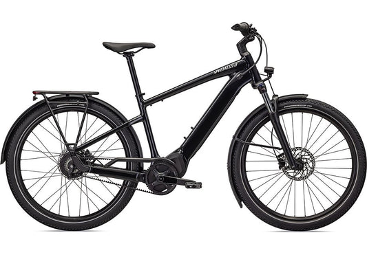 Specialized Vado 3.0 Igh