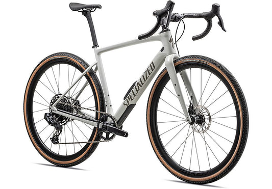 2023 Specialized Diverge Expert