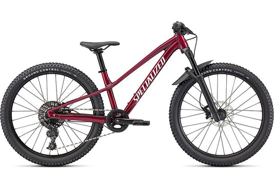 Specialized Riprock Expert 24