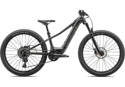 2023 Specialized Turbo Levo SL Kids