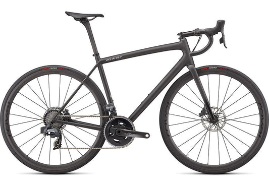Specialized Aethos Pro Etap