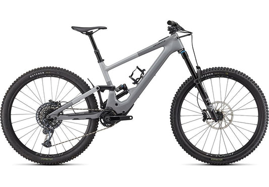 Specialized Kenevo Sl Expert Carbon 29