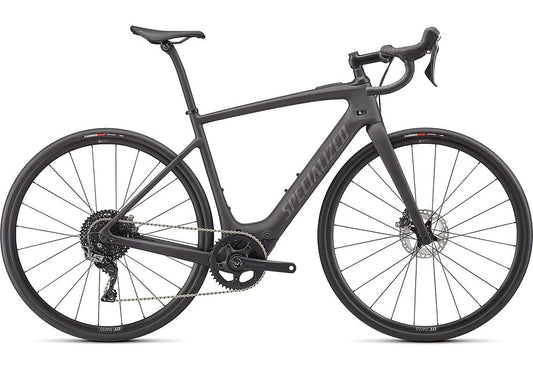 Specialized Creo Sl Comp Carbon