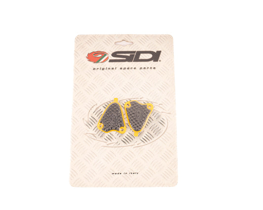 Sidi SRS Metatarsus PD 41-44