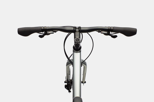 Cannondale Quick Women's 5 Remixte