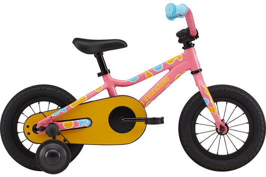 Cannondale Kids Trail 12