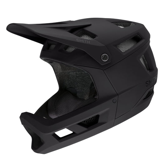 SMITH Mainline Mips Helmet