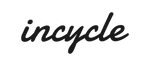 Incycle Bicycles