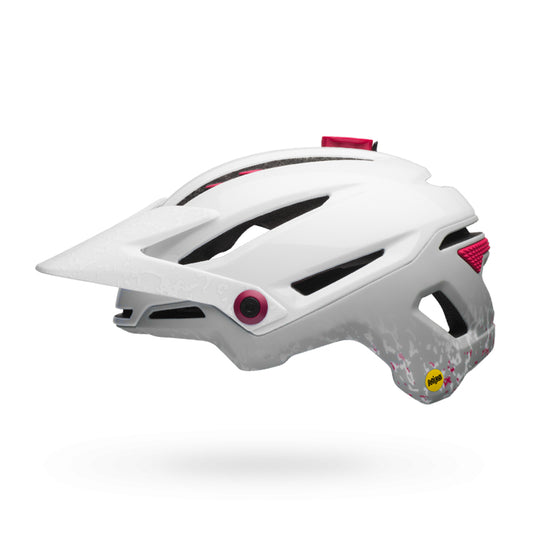 Bell Sixer MIPS Helmet