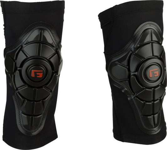 G-Form Pro-X Knee