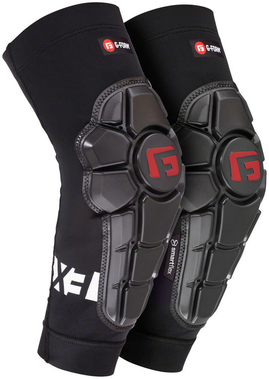 G-Form Pro-X3 Elbow Guard