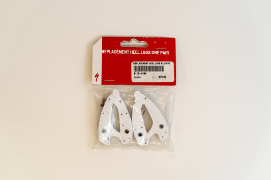 Specialized Lugs Part