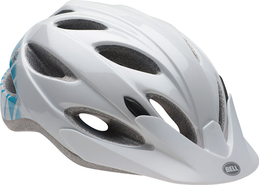 Bell Strut Helmet